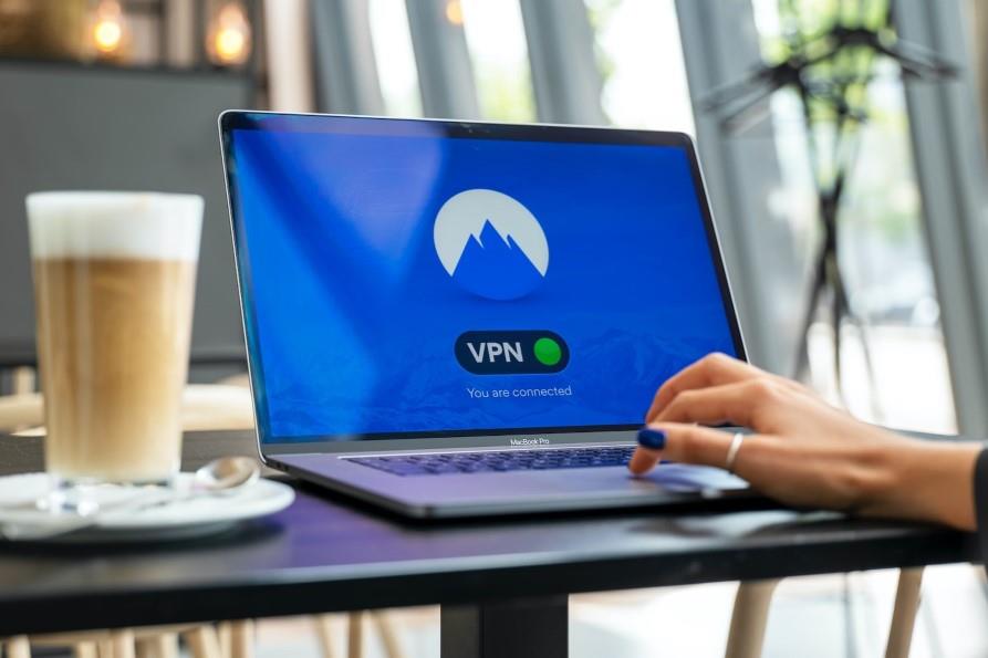 Google ChromeでNetflixが動作しない場合の12の方法