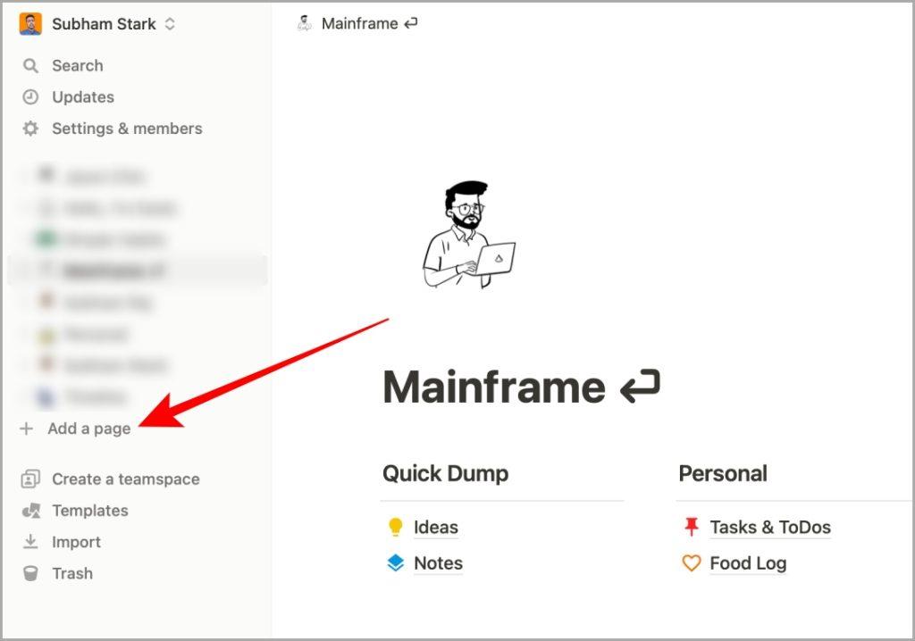 Notion AI とは何か、そしてその使い方