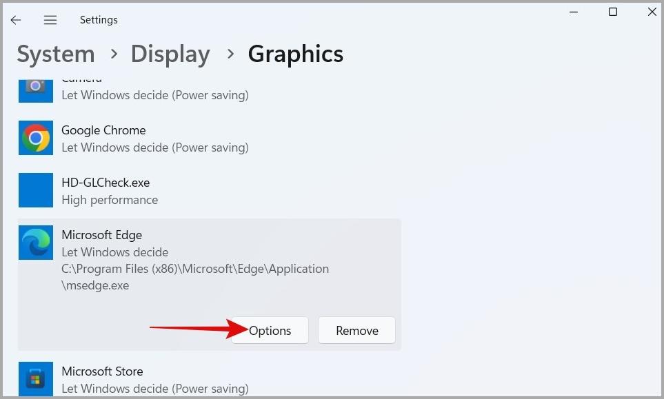 Windows で Microsoft Edge のちらつきを修正する 8 つの方法