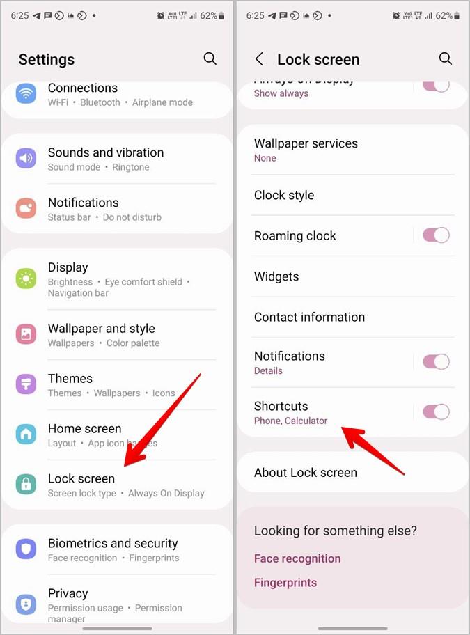 WhatsAppアプリのアイコンをホーム画面に置く方法