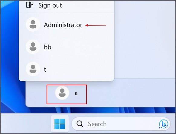 Windows の「このアプリは保護のためブロックされました」に関する 11 の修正