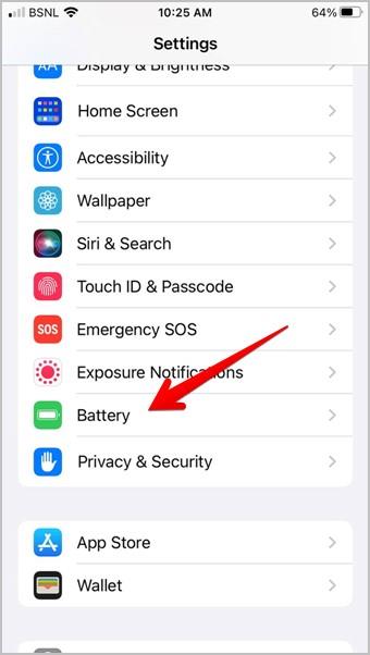 iPhone に iOS 17 がインストールまたはアップデートできない場合の 16 の修正