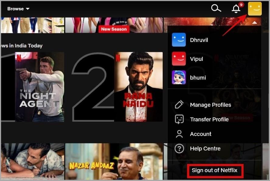 Google ChromeでNetflixが動作しない場合の12の方法