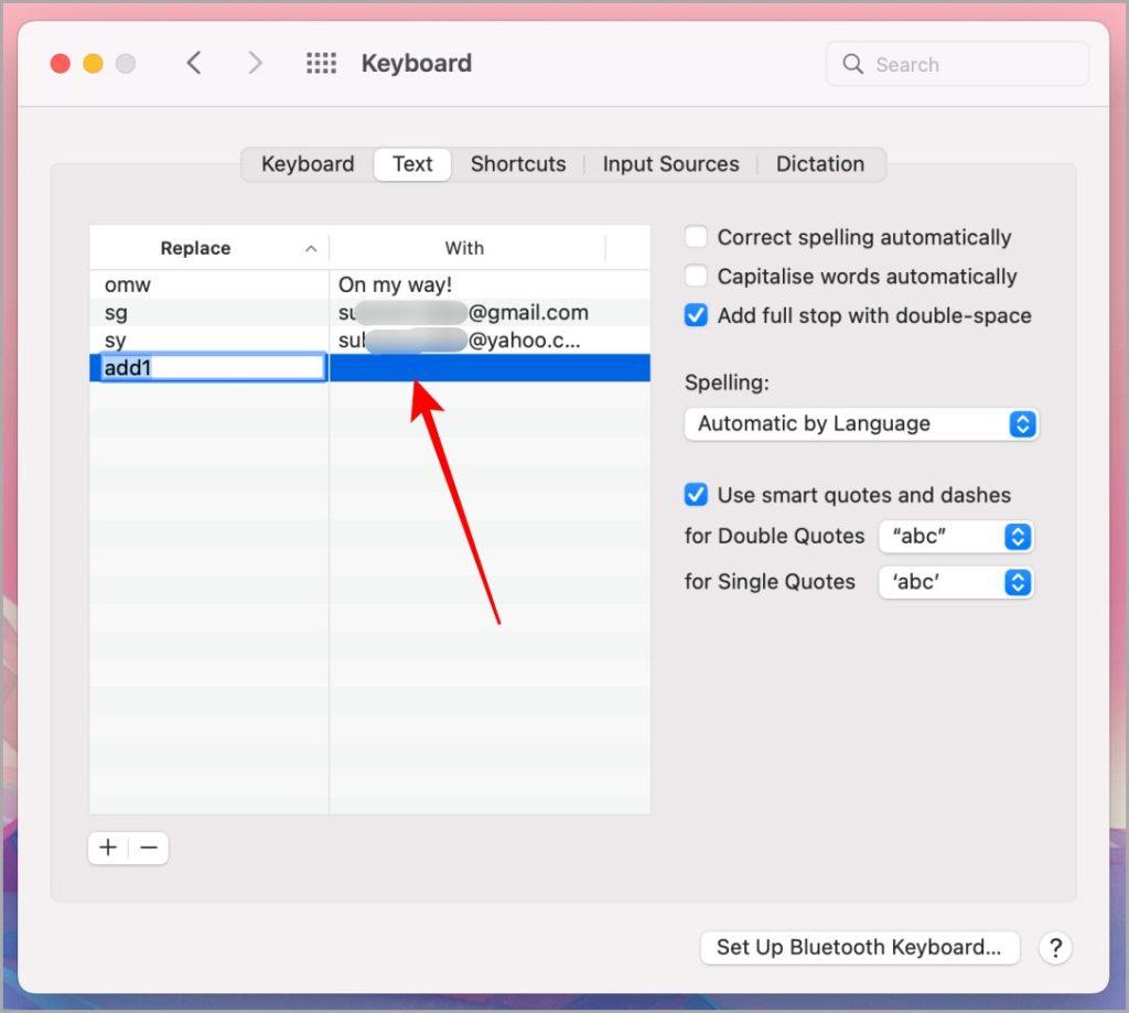 学生向けの Mac に関する 20 のヒントとコツ
