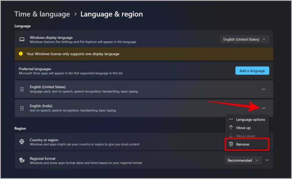 Windows でキーボードのキーが壊れたラップトップを使用する 7 つの方法