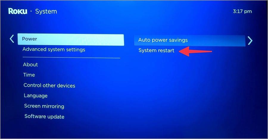Roku で Netflix が動作しない場合の 11 の修正