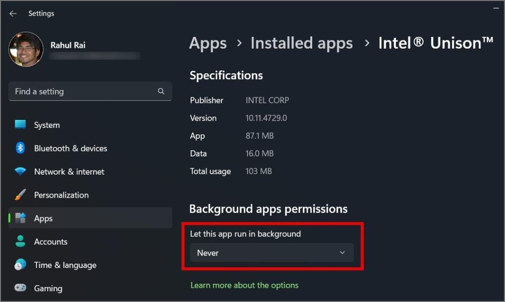 ゲーム向けに Windows 10/11 を最適化する 21 の方法