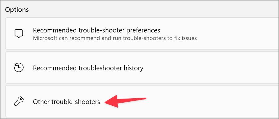 印刷時にMicrosoft Wordが応答しない場合の11の修正