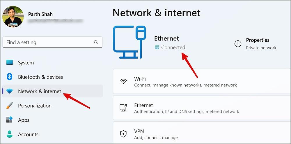 Google ChromeでAmazon Prime Videoが動作しない問題を解決する10の方法