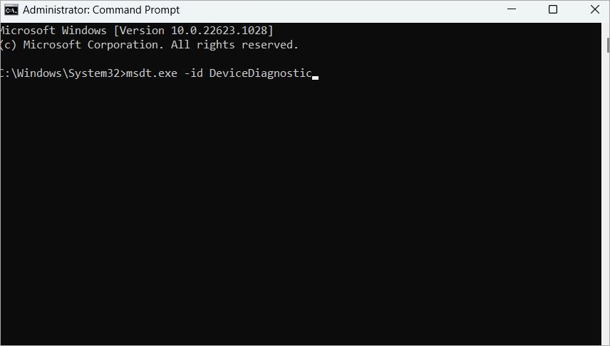 Windows 10/11 で何もクリックできない場合の 10 の最適な修正方法