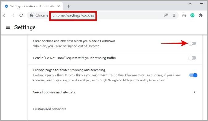 Discord でログアウトし続ける問題を解決する 7 つの方法