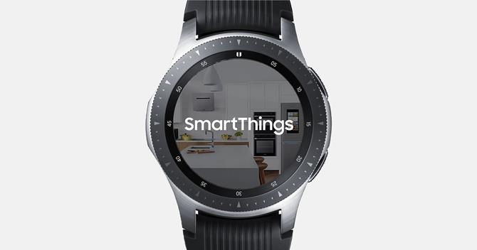 28 のベスト Galaxy Watch アプリと Galaxy Watch Active 2 (2020)