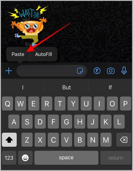 Android、iPhone、ブラウザで絵文字キッチンを使用する方法