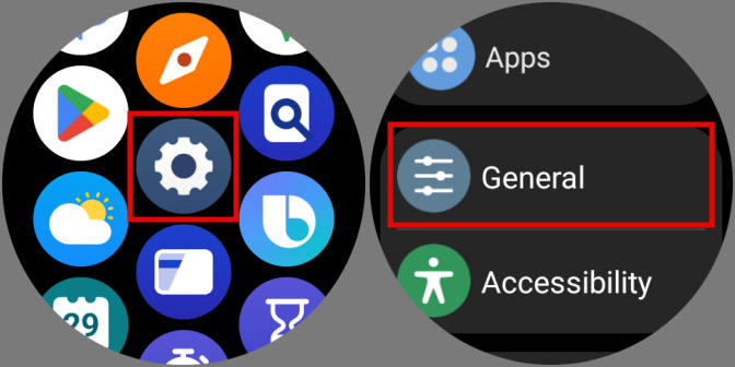 Galaxy Watch が Samsung Galaxy 携帯電話に接続できない場合の 12 の修正方法
