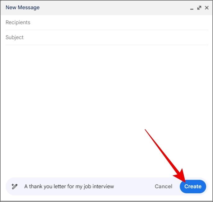 PCと携帯電話からGmailでメールを送信する方法