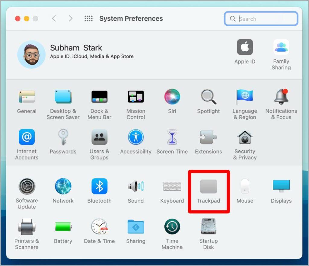 Mac で Launchpad にアクセスする 8 つの簡単な方法