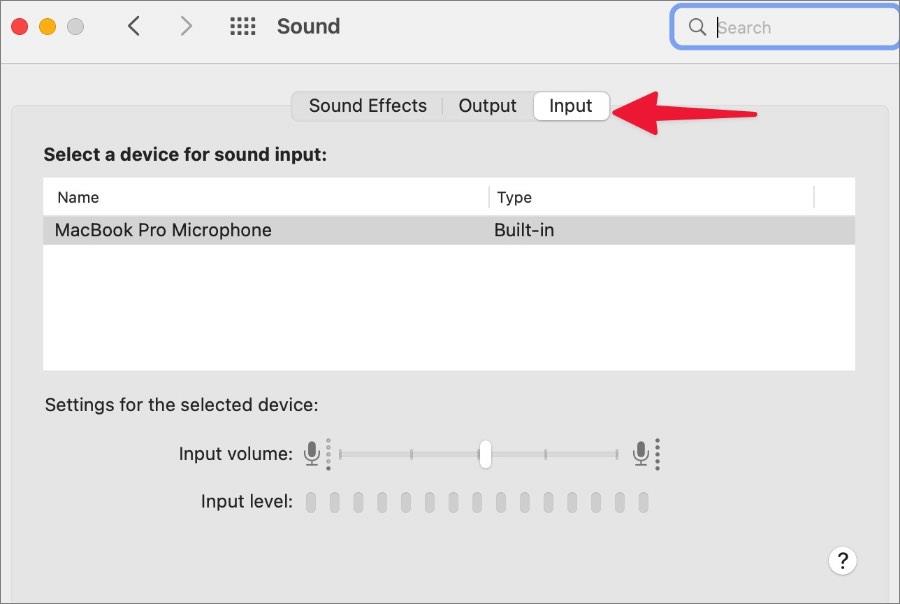Mac で Bluetooth オーディオの遅延を修正する 9 つの方法