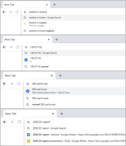 ユースケースに基づく Windows 11 に最適なブラウザー 10 選