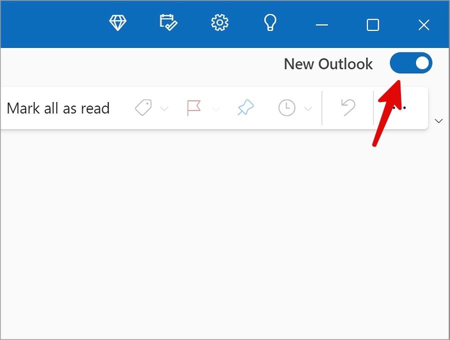 Windows 10/11でOutlookがメールを受信しない問題を解決する7つの方法