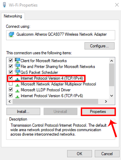 DNS サーバーを変更する方法: すべてのプラットフォーム向けの詳細ガイド