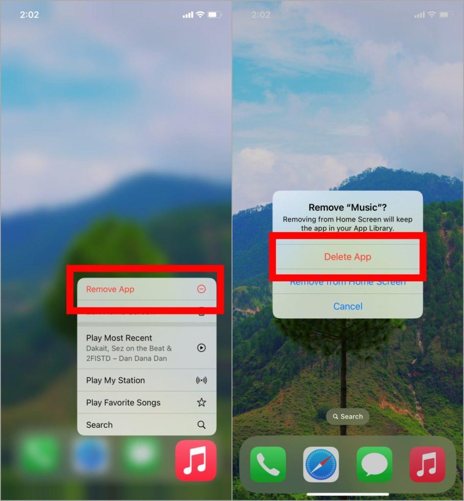 Apple Music ライブラリに曲が追加されない場合の 11 の修正方法