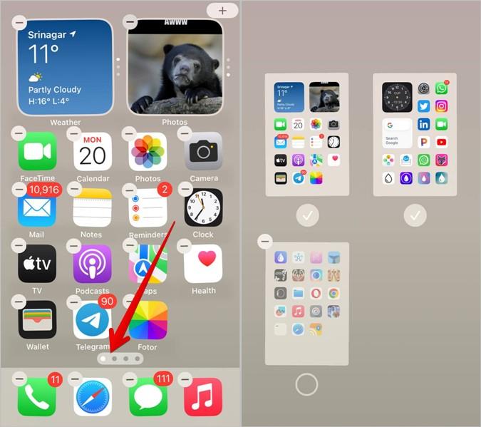 iPhoneまたはiPadからApp Storeが見つからないことを修正する9つの方法
