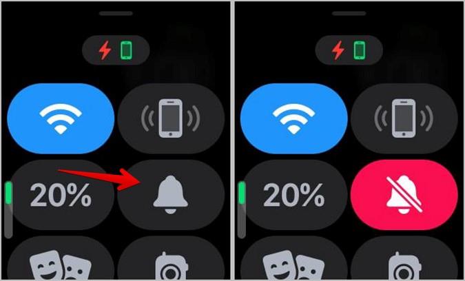 Apple Watchを振動させる9つの方法