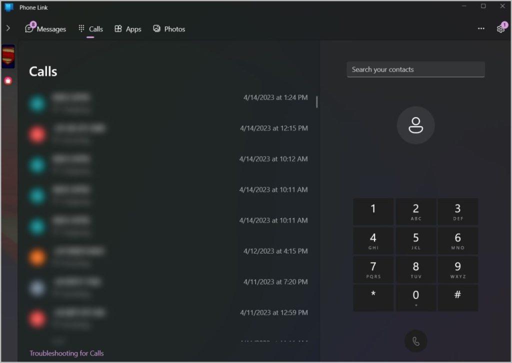 Galaxy デバイスを使用するための 15 の Samsung エコシステム機能