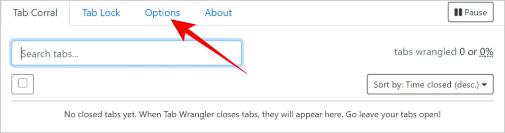 Chrome、Edge、Safari で未使用のタブを自動的に閉じる方法