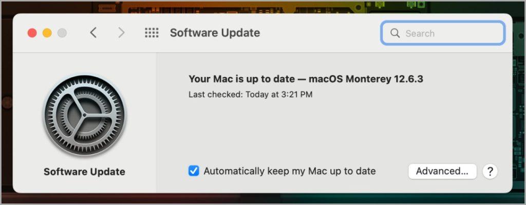 Airdrop が動作しなくなったり、待機中にスタックしたりするための 13 の修正