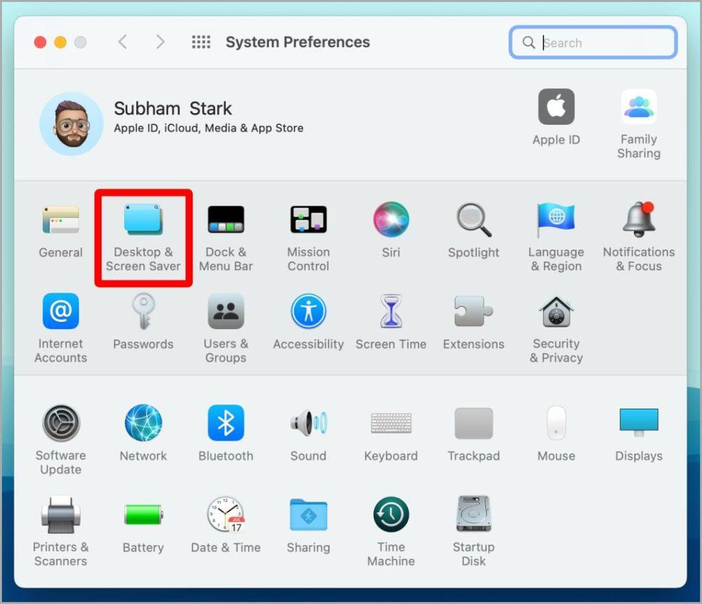 Mac で Launchpad にアクセスする 8 つの簡単な方法