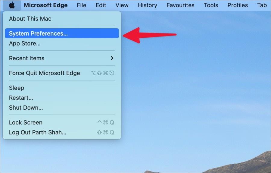 Mac でサムネイルが表示されない場合の 8 つの方法