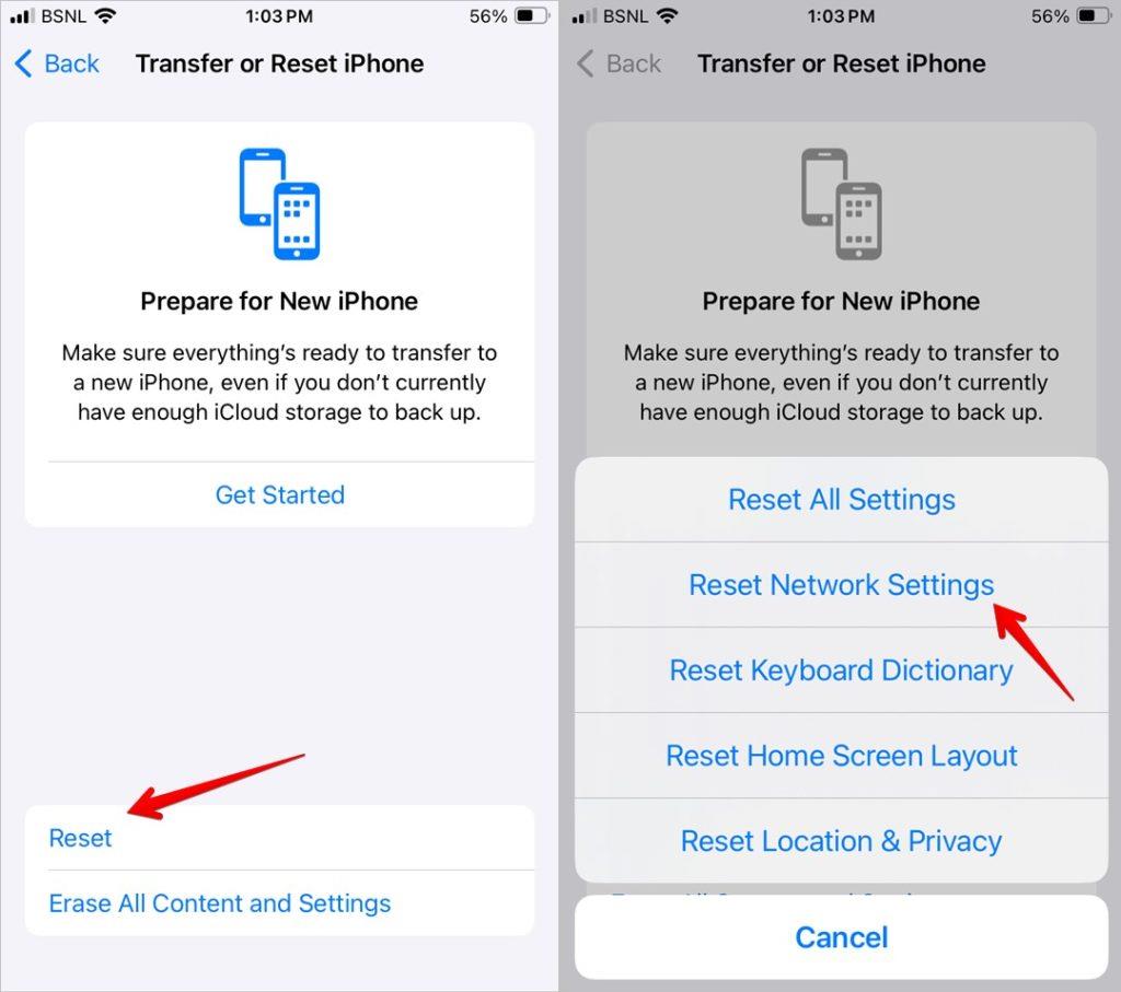 Apple Watchがアプリをインストールせず、回転したままになる場合の10の修正方法