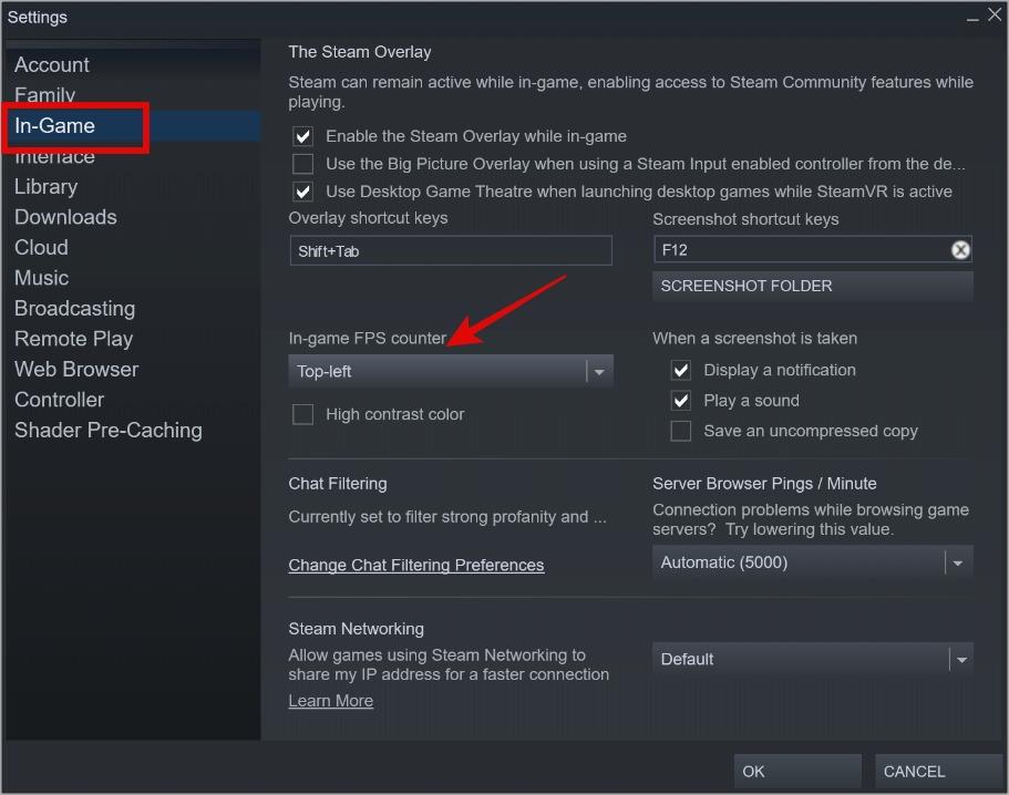 Windows 10/11でFPSカウンターを有効にする5つの最良の方法