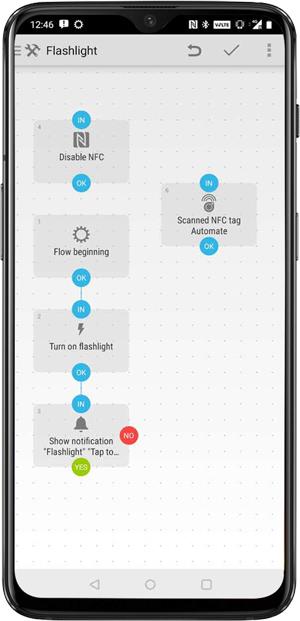 NFCタグを最大限に活用するためのベストAndroidアプリ7選