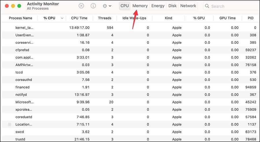 MacでDiscordが開かない問題を解決する8つの方法