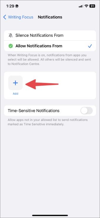Instagramの通知音が機能しない問題を解決する7つの方法