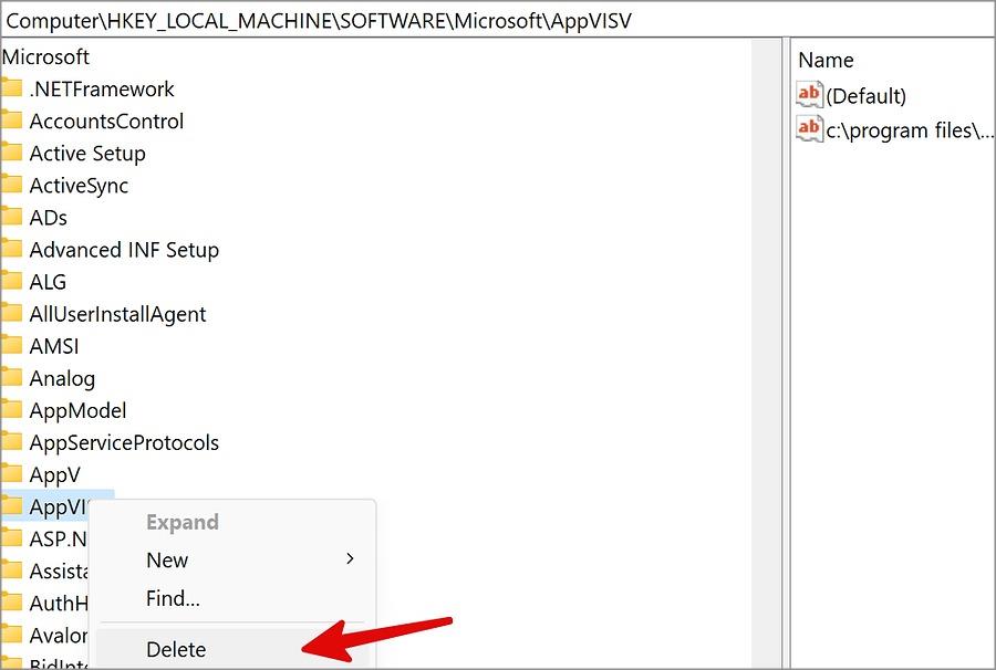 Microsoft Office の準備が進まない問題を解決する 9 つの最良の方法