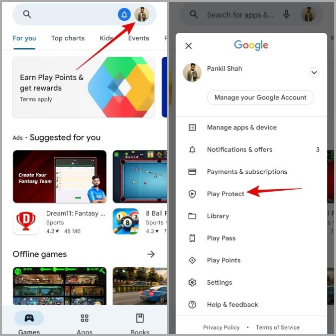 Samsung Galaxy 携帯電話の過熱を防ぐ 7 つの方法