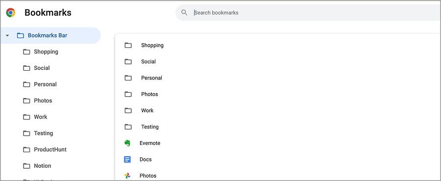 Google Chromeをアンインストールするとどうなるか