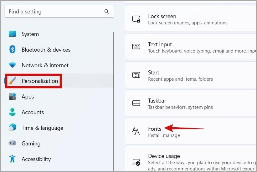 Windows 11 でペイントまたはペイント 3D が動作しない場合のトップ 7 の修正