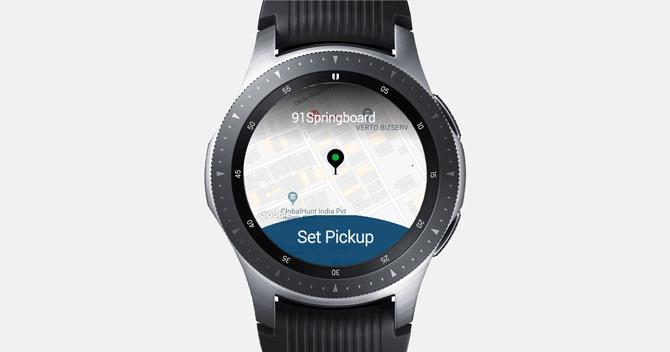 28 のベスト Galaxy Watch アプリと Galaxy Watch Active 2 (2020)
