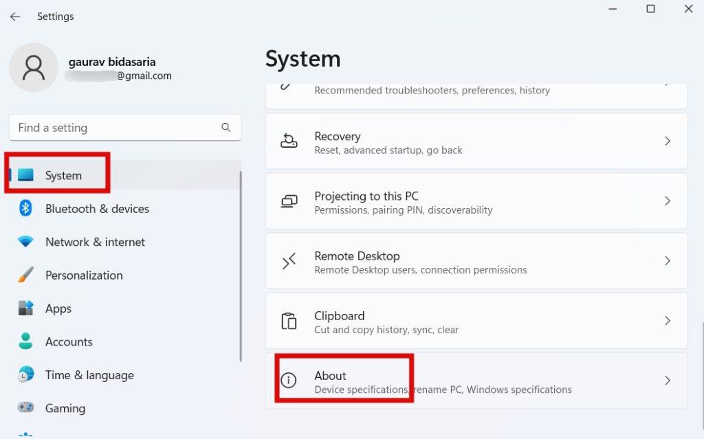 Windows 10/11にサードパーティ製アプリをインストールできない場合の9つの最善の解決策