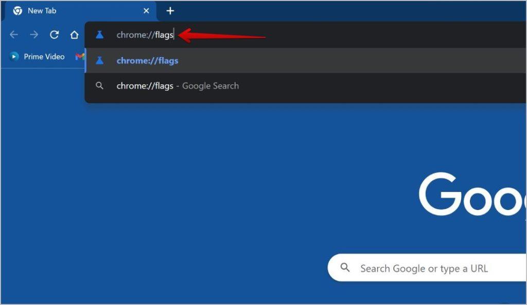 Chromeブラウザの下部にあるダウンロードバーを取り戻す方法