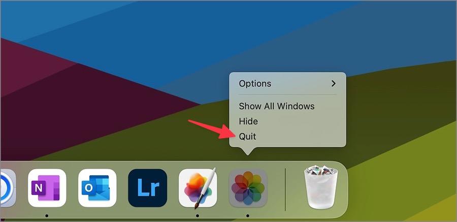 iPhone の写真が Mac で同期しない場合の 11 の修正方法