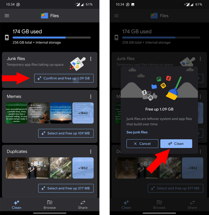 残念ながらGoogle Playストアが停止しましたエラーを修正する6つの方法
