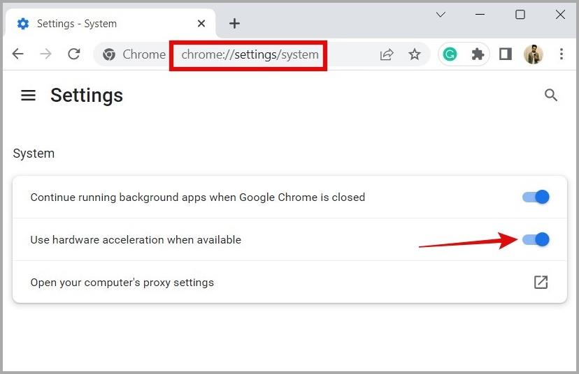 Google ChromeでNetflixが動作しない場合の12の方法