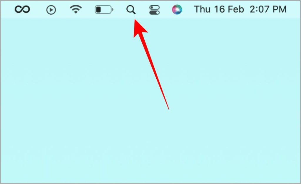 Mac で Launchpad にアクセスする 8 つの簡単な方法