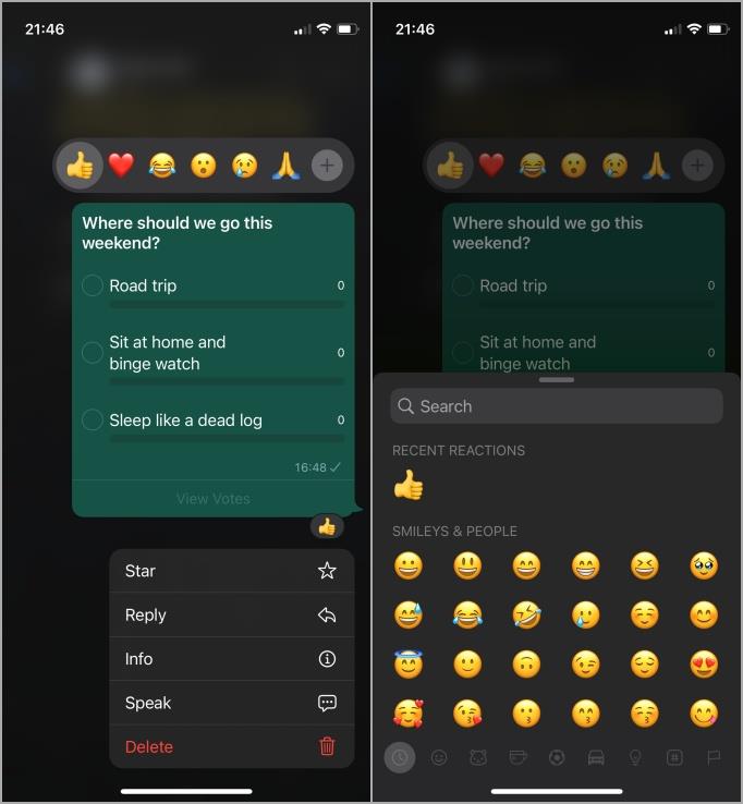 知っておくべき 7 つの WhatsApp コミュニティ機能
