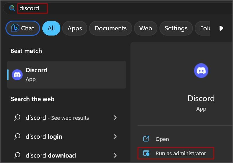 Windows 11でアップデートのチェック中にDiscordがスタックする10の修正